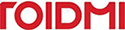 ROIDMI ROIDMI