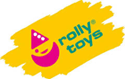 ROLLY TOYS