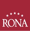 RONA