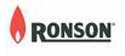 RONSON