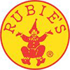 RUBIES