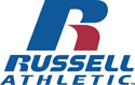 RUSSELL ATHLETIC