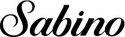 SABINO