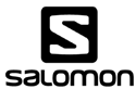 SALOMON