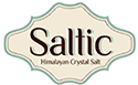 SALTIC