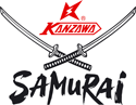 SAMURAI