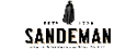 SANDEMAN