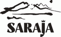 SARAJA