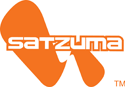 SATZUMA