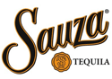 SAUZA