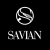 SAVIAN