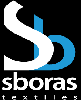 SBORAS