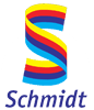 SCHMIDT