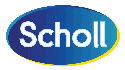 SCHOLL