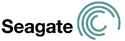 SEAGATE