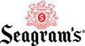 SEAGRAMS