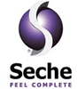 SECHE