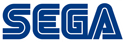 SEGA