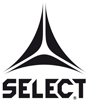 SELECT