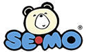 SEMO