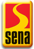 SENA