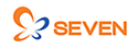 SEVEN