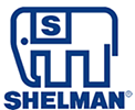 SHELMAN