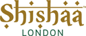 SHISHAA