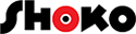 SHOKO