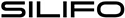 SILIFO