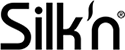 SILKN