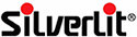 SILVERLIT