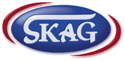 SKAG