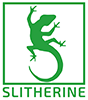 SLITHERINE