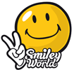 SMILEY WORLD