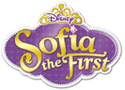 SOFIA THE FIRST