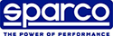 SPARCO SPARCO
