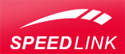 SPEEDLINK