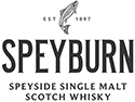 SPEYBURN