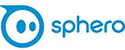 SPHERO