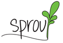 SPROUT