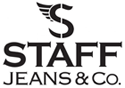 STAFF