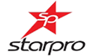 STARPRO