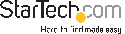 STARTECH