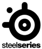 STEELSERIES