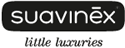 SUAVINEX