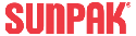 SUNPAK SUNPAK