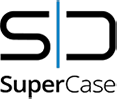 SUPERCASE