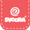 SVOORA