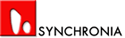 SYNCHRONIA